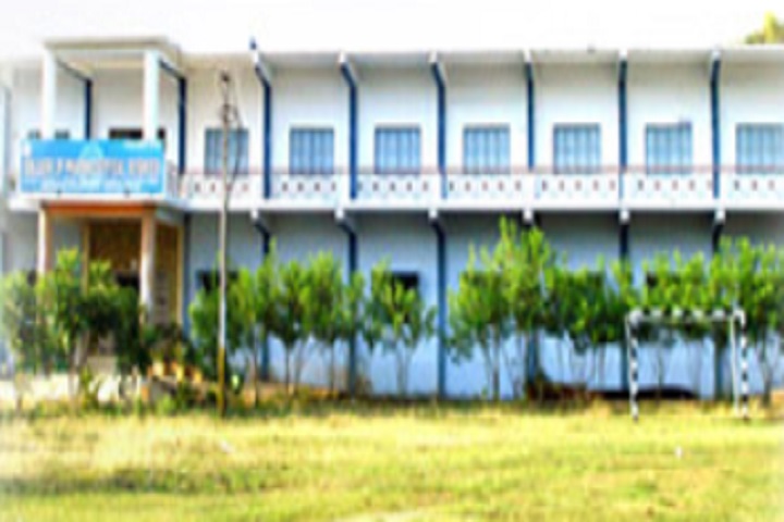 https://cache.careers360.mobi/media/colleges/social-media/media-gallery/6653/2020/5/27/Campus View of College of Pharmaceutical Sciences Berhampur_Campus-View.jpg